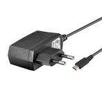 Oplader voor Nintendo DS Lite (Nieuw), Spelcomputers en Games, Verzenden, Nieuw