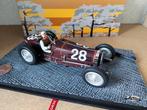 Le Mans Miniatures 1:18 - Modelauto - Bugatti T59 - 5th GP, Nieuw