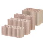 Porotherm PM20 keramische metselblokken in alle afmetingen, Doe-het-zelf en Verbouw, Overige Doe-het-zelf en Verbouw, Ophalen of Verzenden