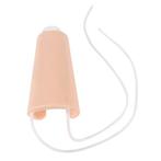 Injectie infuus model onderarm, Verzenden, Nieuw