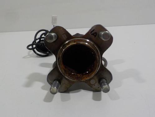 Wielnaaf links achter Suzuki Swift V 1.2 SHVS, Auto-onderdelen, Ophanging en Onderstel, ARN erkend, Stiba lid, Erkend duurzaam