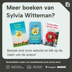 Koken met Sylvia Witteman 9789038803487 Sylvia Witteman, Boeken, Verzenden, Zo goed als nieuw, Sylvia Witteman