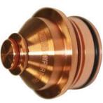Hypertherm Nozzle, 30amp, Ophalen of Verzenden