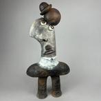 Alex Johanson - Charlie Chaplin 55cm
