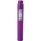 Alapure 20 inch Fluoride Waterfilter ALA-FC20, Verzenden, Nieuw