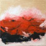 Jaume Muñoz (1977) - rather than love than money than fame, Antiek en Kunst