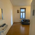 Kamer Tilburg 12m2, direct beschikbaar gevonden in Tilburg, Huizen en Kamers, Minder dan 20 m², Tilburg