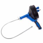 Hofftech Rioolveer - Boormachine Aangedreven - 7.6 Meter..., Ophalen of Verzenden, Nieuw