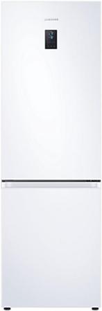 Koelvriescombinatie Samsung RB34T670DWW, Witgoed en Apparatuur, Ophalen of Verzenden, Zo goed als nieuw