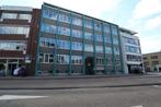 Te huur: Appartement aan Geldropseweg in Eindhoven, Noord-Brabant