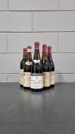 1969, 1971, 1974, 1976 & 1979 Fratelli Tedeschi - Amarone -, Nieuw