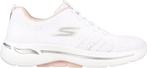 Skechers - maat 40- Go Walk Arch Fit Unify Dames Sneakers -, Kleding | Dames, Schoenen, Verzenden, Nieuw