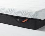 TEMPUR Pro® SmartCool™ Matras - 21 cm hoog Firm - 180 x 210, Nieuw