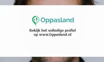 Sander zoekt een oppas in Oostzaan voor 2 kinderen. beschikbaar voor biedingen