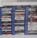 Sony - Playstation 4 (PS4) - Colección de juegos PS4 -, Spelcomputers en Games, Nieuw