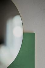 Heilig Objects - Wandspiegel - Multiplex - Wandspiegel, Antiek en Kunst