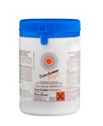 Clean express Koffiemachine reiniger - 60 tabletten, Witgoed en Apparatuur, Ophalen of Verzenden, Nieuw