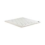Pullman | Original Pocket Split Topper | 180x220 | Outlet, Ophalen, Nieuw, Matras