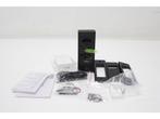 Imou DB60 Kit - 5MP resolutie - Werkt op accu - IP65, Verzenden, Zo goed als nieuw