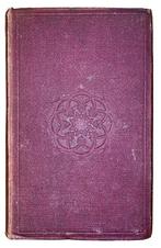 Brillat-Savarin - The Handbook of Dining - 1864