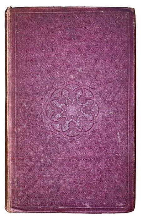Brillat-Savarin - The Handbook of Dining - 1864, Antiek en Kunst, Antiek | Boeken en Bijbels