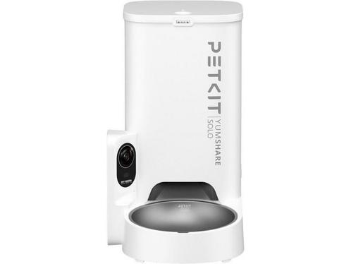 PetKit - P571 - Voerbak voor huisdieren, Huis en Inrichting, Woonaccessoires | Overige, Nieuw, Verzenden