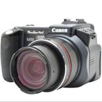 Canon PowerShot Pro1 Digitale compact camera, Nieuw