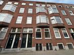 Te huur: Appartement Beukelsweg in Rotterdam, Huizen en Kamers, Appartement, Rotterdam, Zuid-Holland