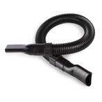 Princess 332757 Turbo Tiger Compact – Handstofzuiger –, Ophalen of Verzenden, Nieuw