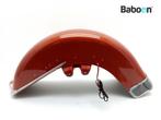 Voorspatbord Harley-Davidson FLHR Road King 2002-2006 (Carb), Verzenden, Gebruikt