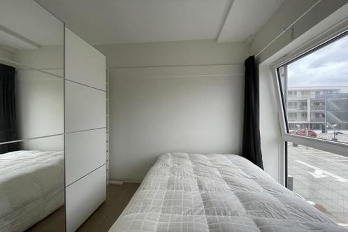 Appartement T.G. Gibsonstraat in Deventer, Huizen en Kamers, Huizen te huur, Via bemiddelaar, Overijssel, Appartement