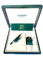 Aurora - Nuova Aurora Dante Alighieri - Vulpen, Nieuw