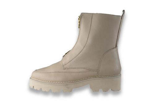 Tango Boots in maat 40 Beige | 10% extra korting, Kleding | Dames, Schoenen, Beige, Zo goed als nieuw, Overige typen, Verzenden