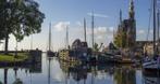Te huur: Huis Kaarder in Hoorn, Hoorn, Noord-Holland