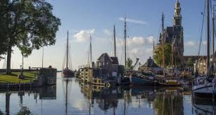 Te huur: Huis Kaarder in Hoorn, Huizen en Kamers, Huizen te huur, Noord-Holland