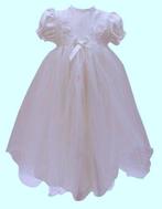 baby doopkleding , doopjurken, dooppakjes, baby feestkleding, Verzenden, Nieuw, Babyshop Bambineke, Jongetje of Meisje
