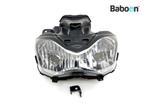 Koplamp Kawasaki Z 900 2018 (Z900 ZR900), Motoren, Onderdelen | Kawasaki, Gebruikt