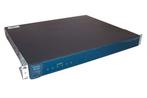 Cisco PWR 675-AC-RPS-N1 RPS 674 Redundant Power System, Ophalen of Verzenden, Zo goed als nieuw