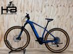 Cube Reaction Hybrid SL 625 29 inch E-Mountainbike NX 2021, Fietsen en Brommers, Overige merken, Hardtail, Heren, 49 tot 53 cm