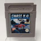 Chase HQ Secret Police Game Boy Classic, Spelcomputers en Games, Games | Nintendo Game Boy, Ophalen of Verzenden, Nieuw