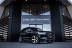 Zakelijke Lease |  Volvo XC60 2.0 Recharge T6 AWD R-Design, Auto's, Volvo, Automaat, Gebruikt, Zwart, Overige kleuren