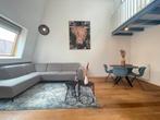 Te huur: Appartement Brugsteeg in Utrecht, Utrecht, Appartement, Utrecht
