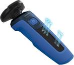Scheerapparaat Philips Shaver Series 5000 S5466/17, Verzenden, Nieuw