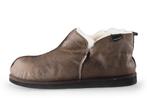 Shepherd Pantoffels in maat 43 Grijs | 10% extra korting, Overige kleuren, Verzenden, Shepherd, Pantoffels of Sloffen