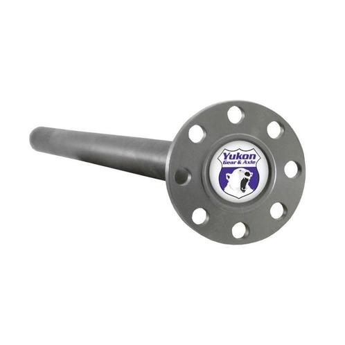 Yukon Cut To Length 30 Spline Axle Shaft for GM 10.5in 14, Auto-onderdelen, Remmen en Aandrijving, Ophalen of Verzenden