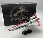 Eaglemoss model - Scifi Battlestar Galactica The Official..., Verzenden, Nieuw