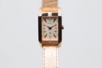 Seiko - Lukia - Zonder Minimumprijs - SSVX086J | 1F20-0BX0 |