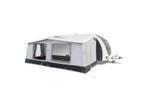 Dometic opblaasbare caravanvoortent residence air tour, Nieuw