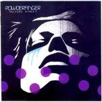 cd - Powderfinger - Vulture Street, Cd's en Dvd's, Verzenden, Zo goed als nieuw