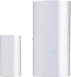 2dekans | alpina Smart Home Bewegingssensor - Raam- en Deur, Ophalen of Verzenden, Zo goed als nieuw